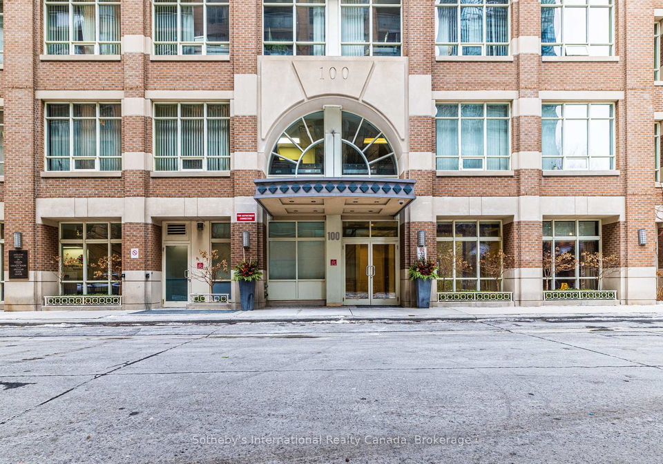 100-hayden-street-toronto-ontario-c12147816