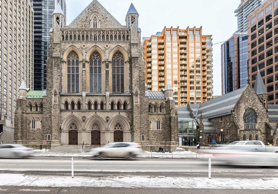 100-hayden-street-toronto-ontario-c12147816