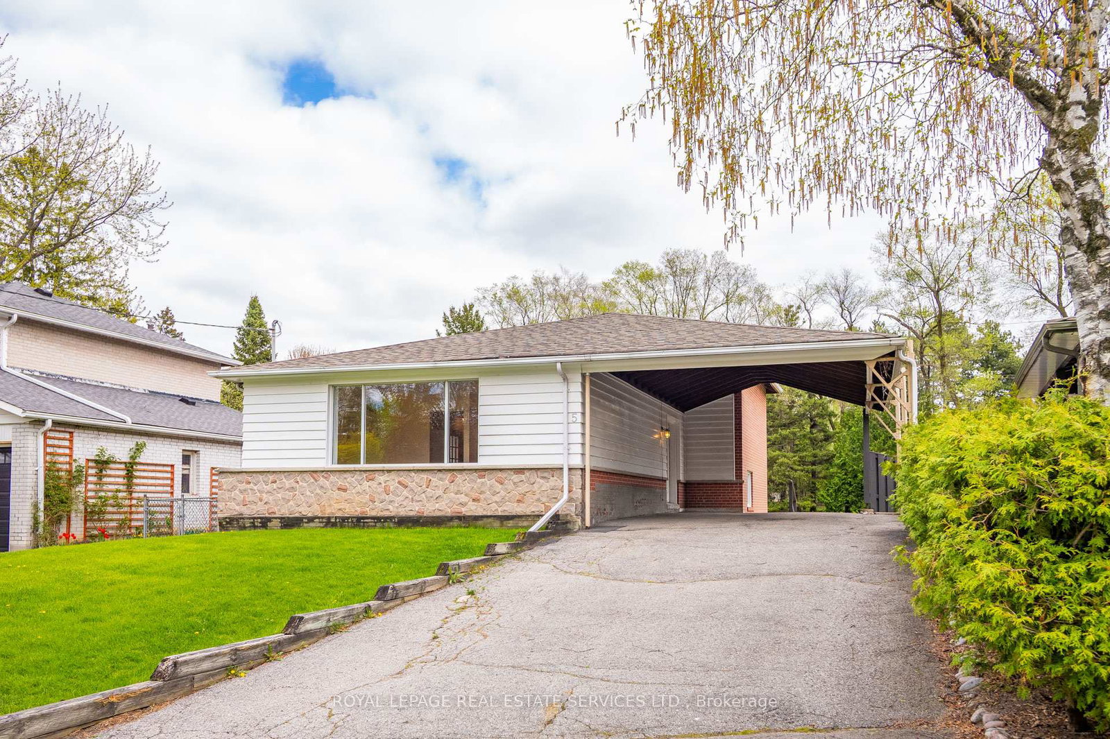 5-longhope-place-north-york-ontario-c12147889