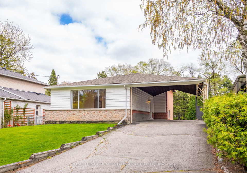 5-longhope-place-north-york-ontario-c12147889