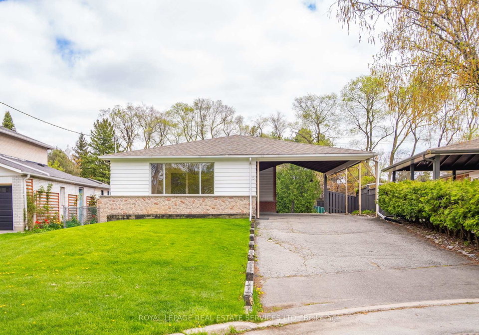 5-longhope-place-north-york-ontario-c12147889