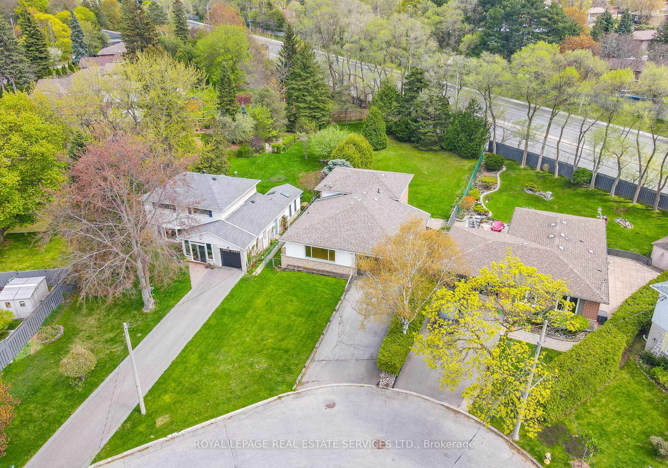 5-longhope-place-north-york-ontario-c12147889