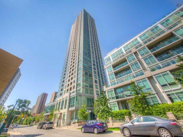 120-homewood-avenue-toronto-ontario-c12147897