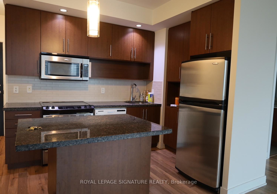 120-homewood-avenue-toronto-ontario-c12147897