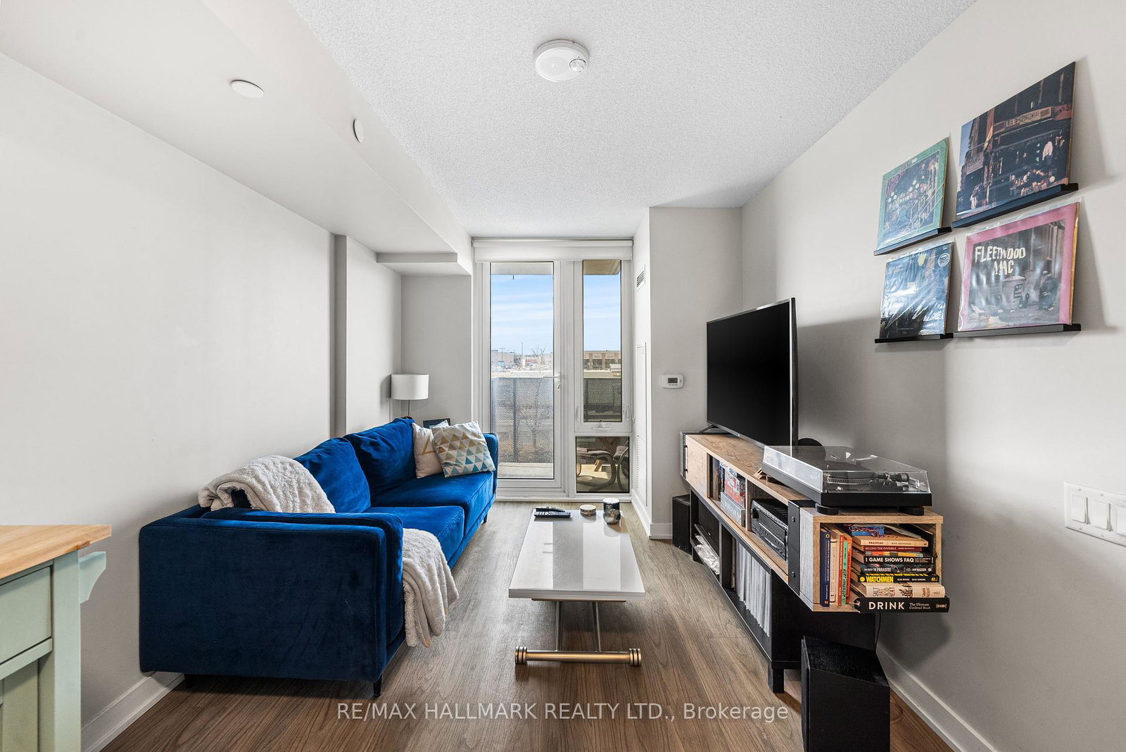 38-monte-kwinter-court-toronto-ontario-c12147972