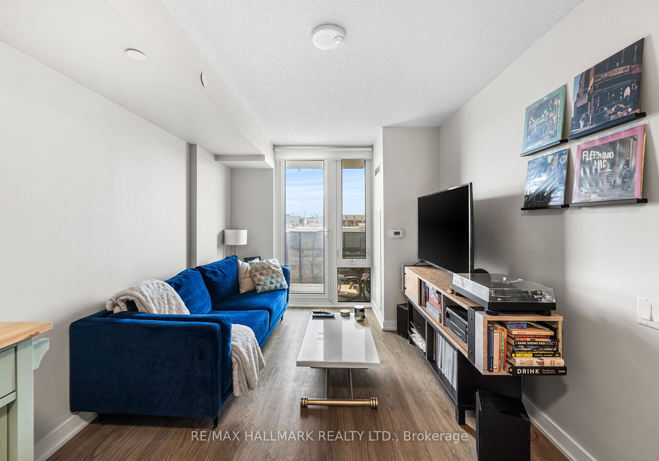 38-monte-kwinter-court-toronto-ontario-c12147972