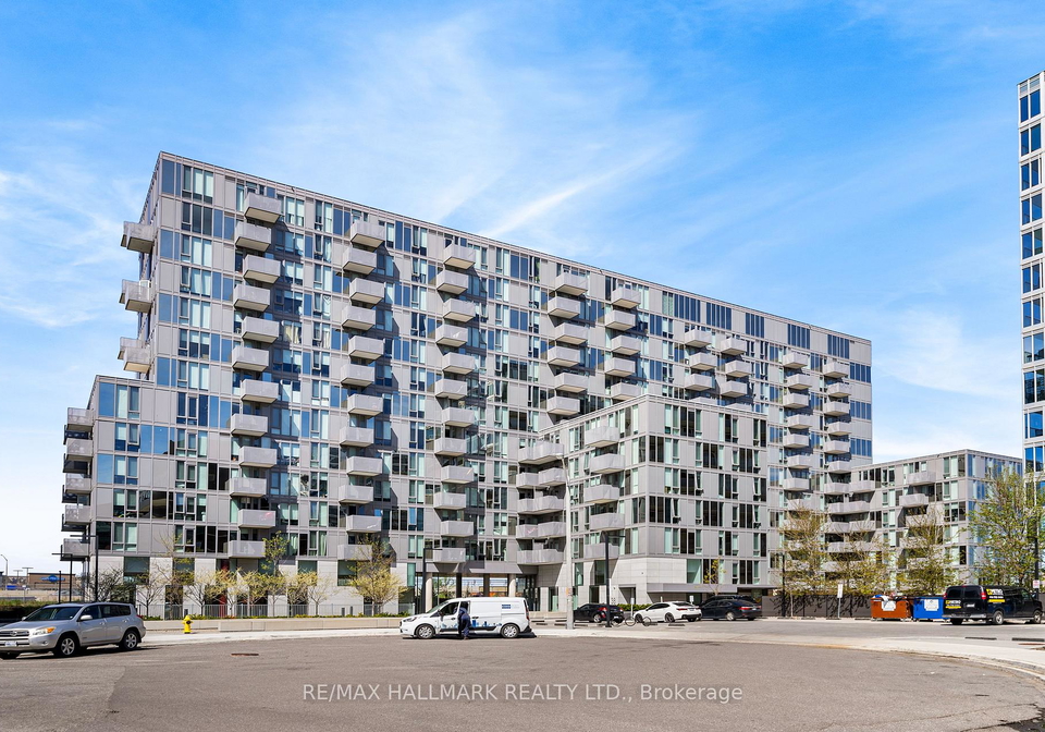 38-monte-kwinter-court-toronto-ontario-c12147972
