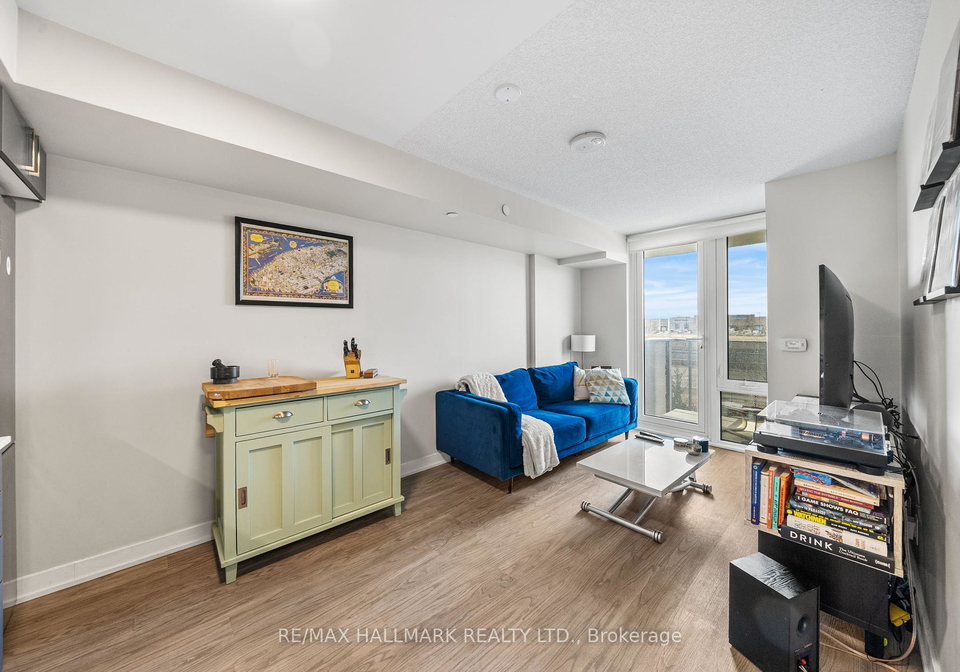 38-monte-kwinter-court-toronto-ontario-c12147972