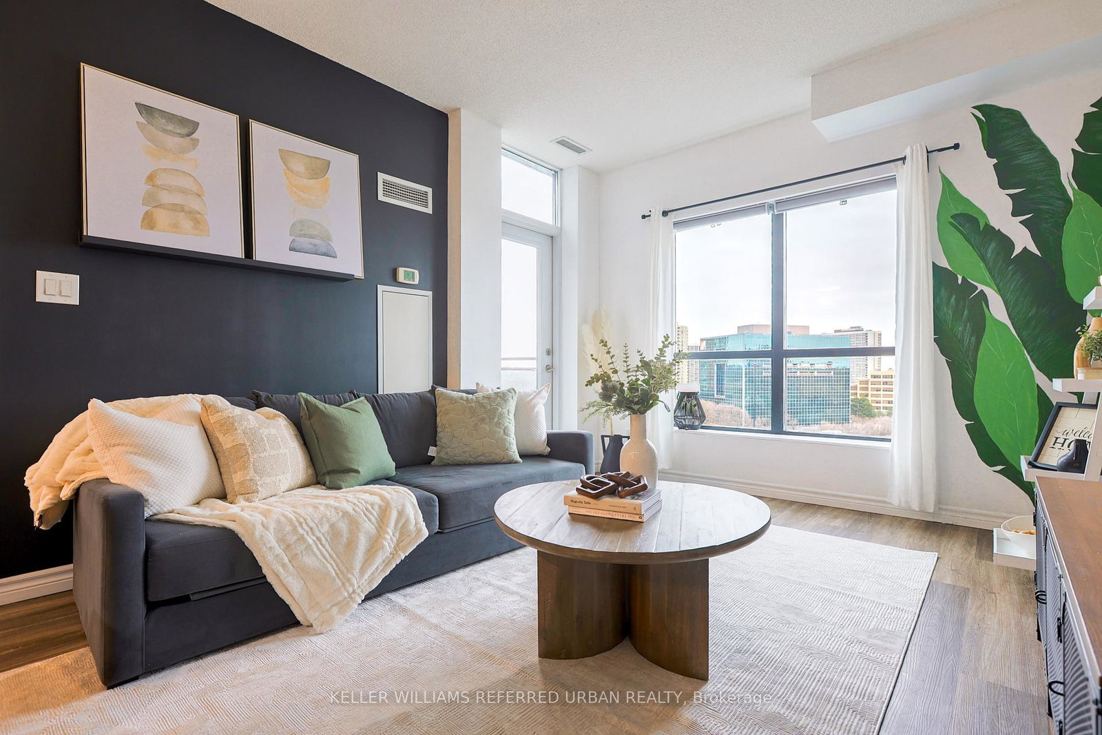 120-dallimore-circle-north-york-ontario-c12148075