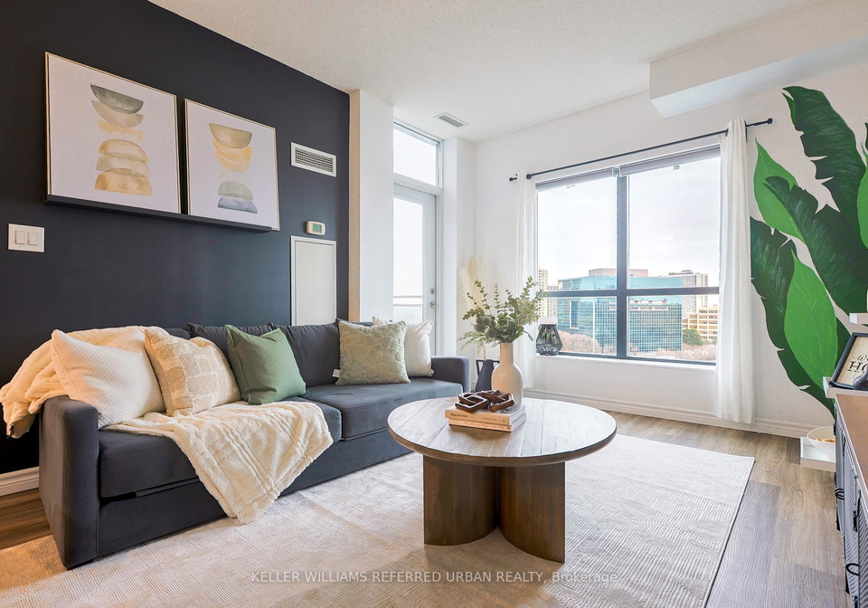 120-dallimore-circle-north-york-ontario-c12148075