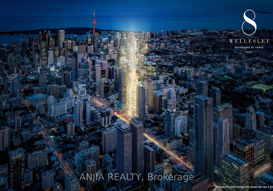 8-wellesley-street-w-toronto-ontario-c12148084