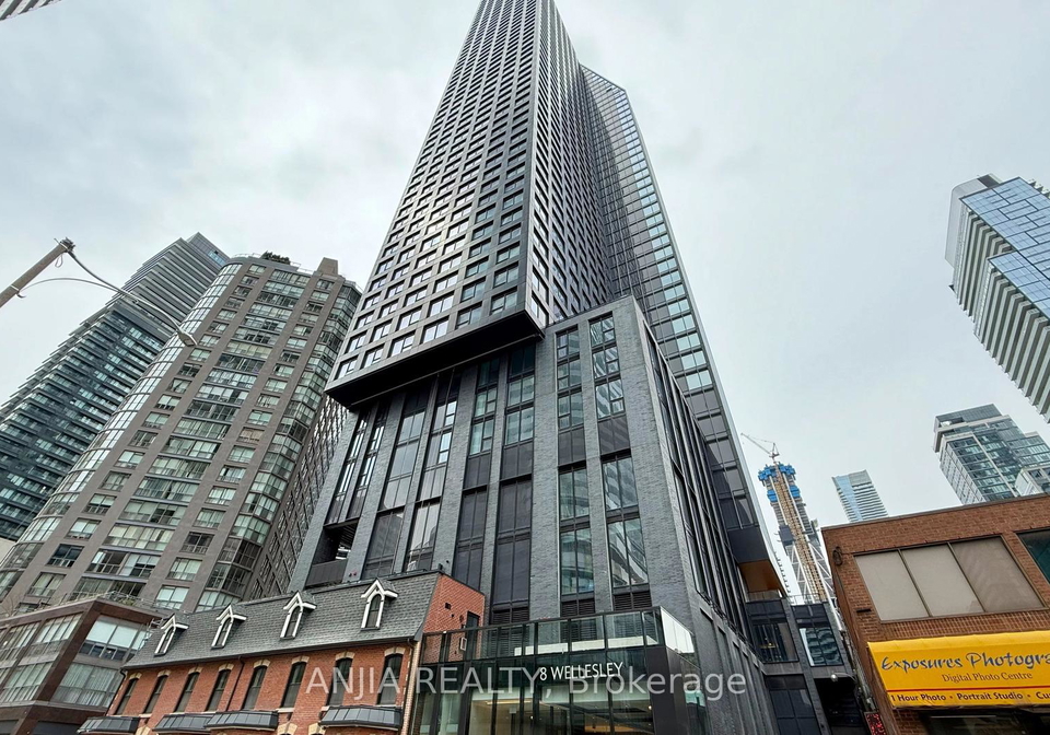 8-wellesley-street-w-toronto-ontario-c12148084