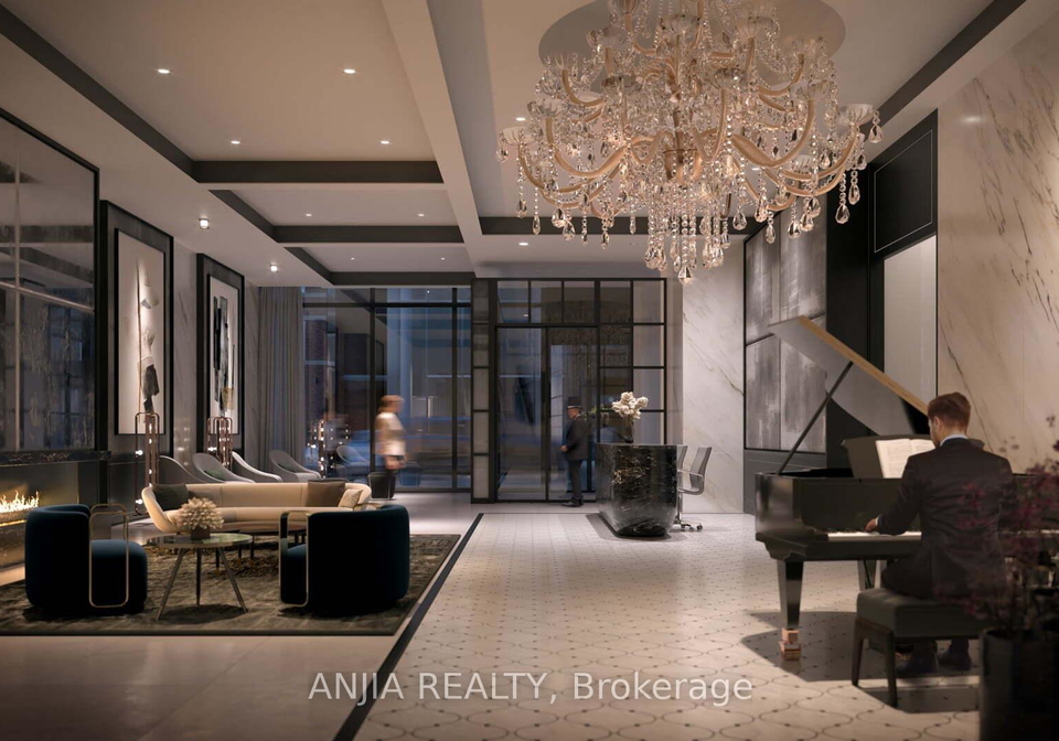 8-wellesley-street-w-toronto-ontario-c12148084