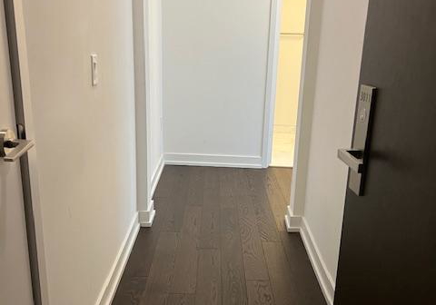 1-yorkville-avenue-toronto-ontario-c12148182