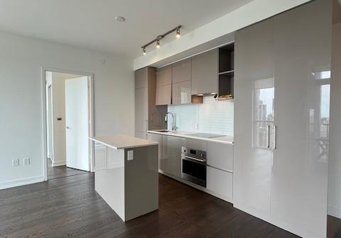 1-yorkville-avenue-toronto-ontario-c12148182