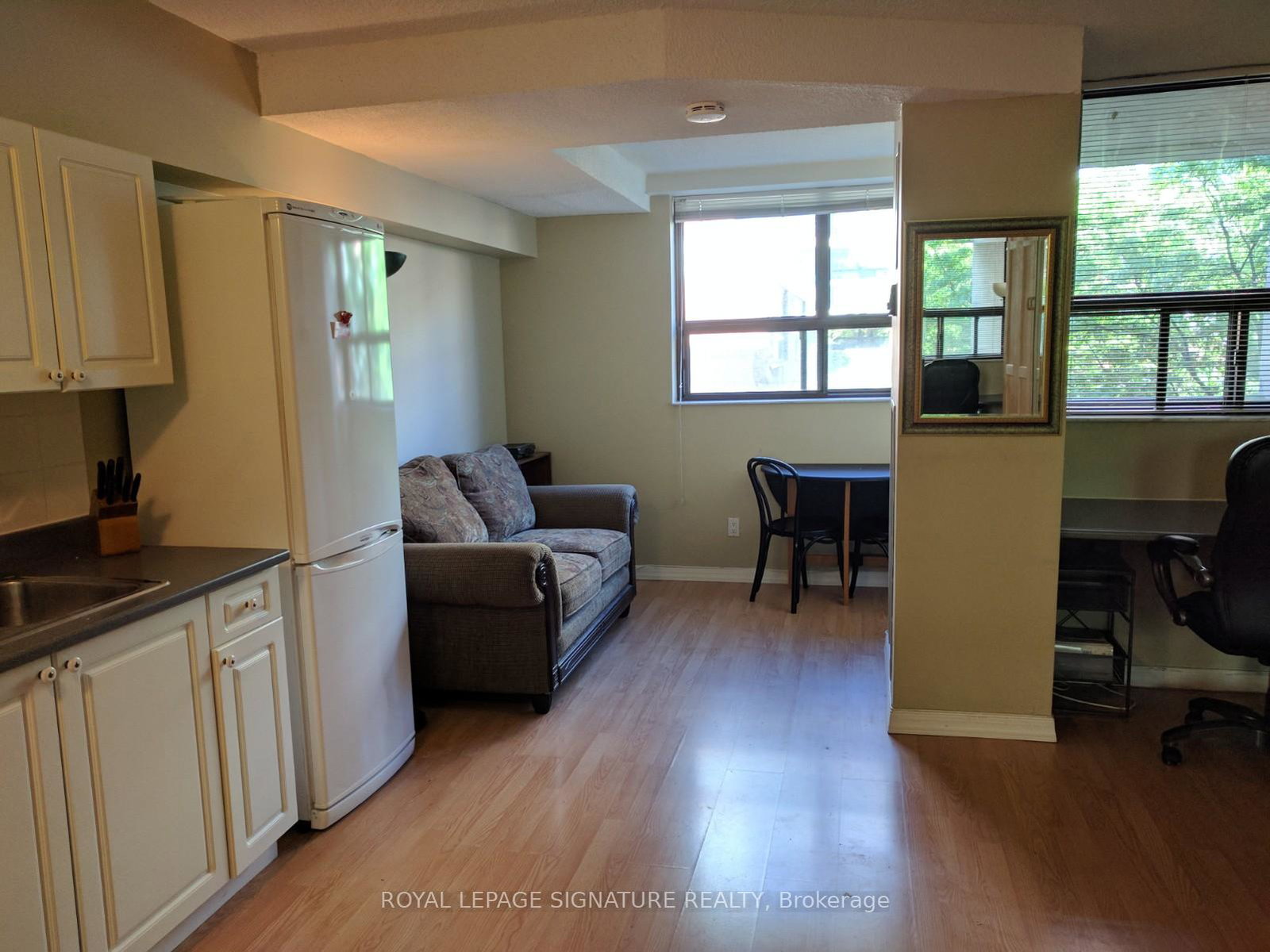 53-mccaul-street-toronto-ontario-c12148195
