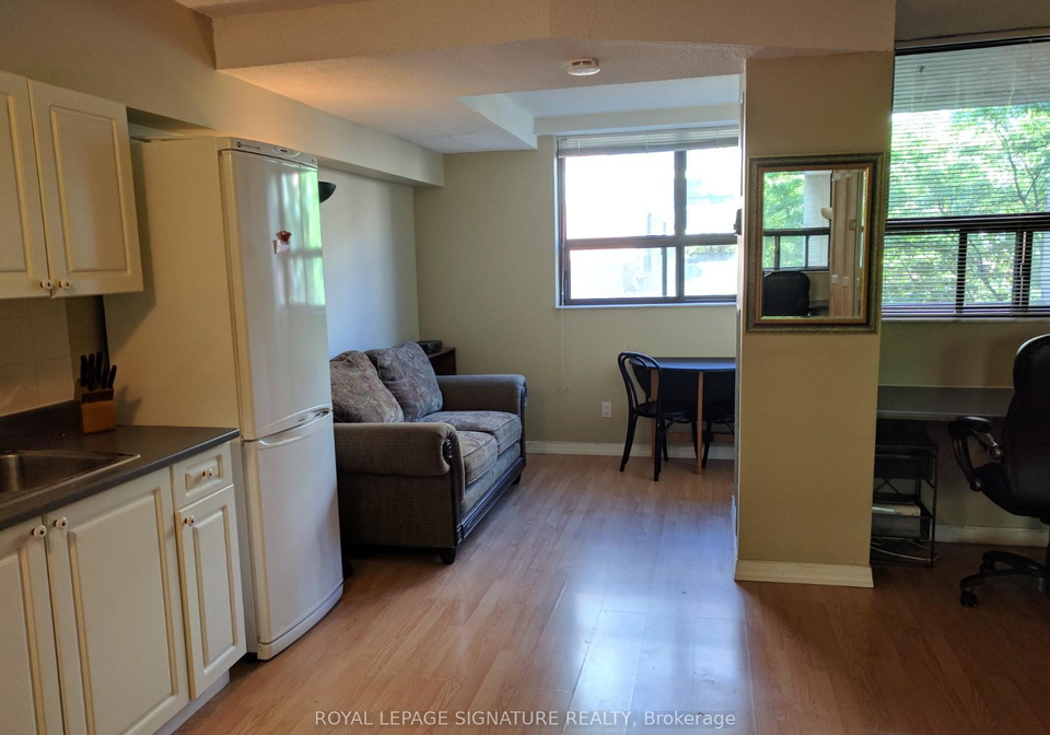 53-mccaul-street-toronto-ontario-c12148195