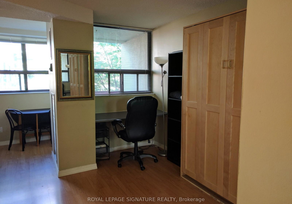 53-mccaul-street-toronto-ontario-c12148195