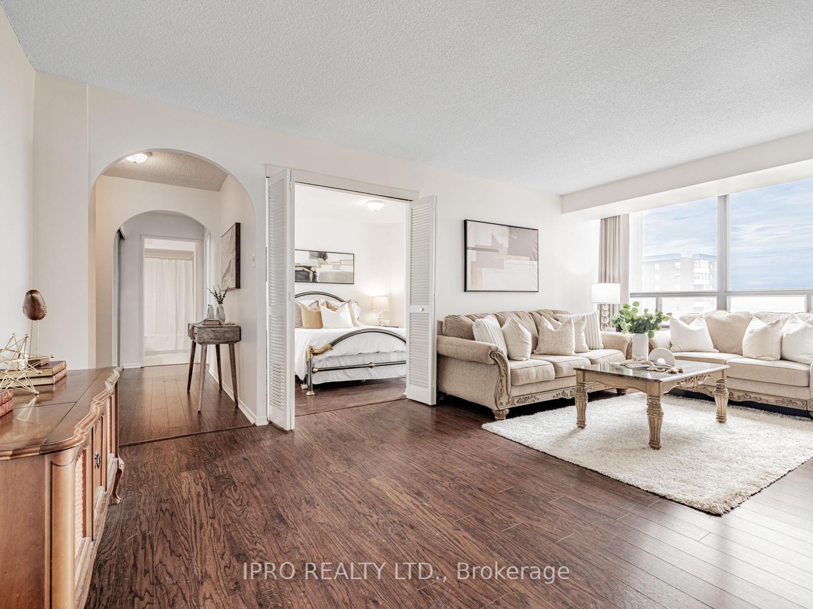 1900-sheppard-avenue-e-north-york-ontario-c12148236