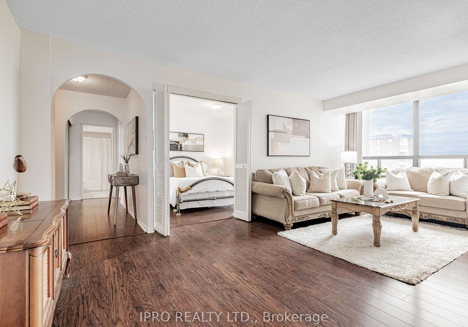 1900-sheppard-avenue-e-north-york-ontario-c12148236