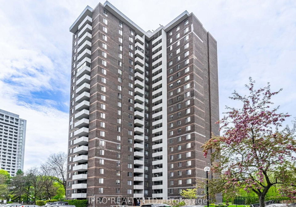 1900-sheppard-avenue-e-north-york-ontario-c12148236