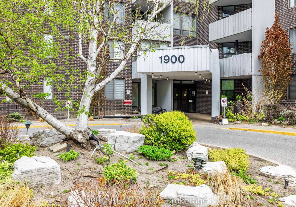 1900-sheppard-avenue-e-north-york-ontario-c12148236