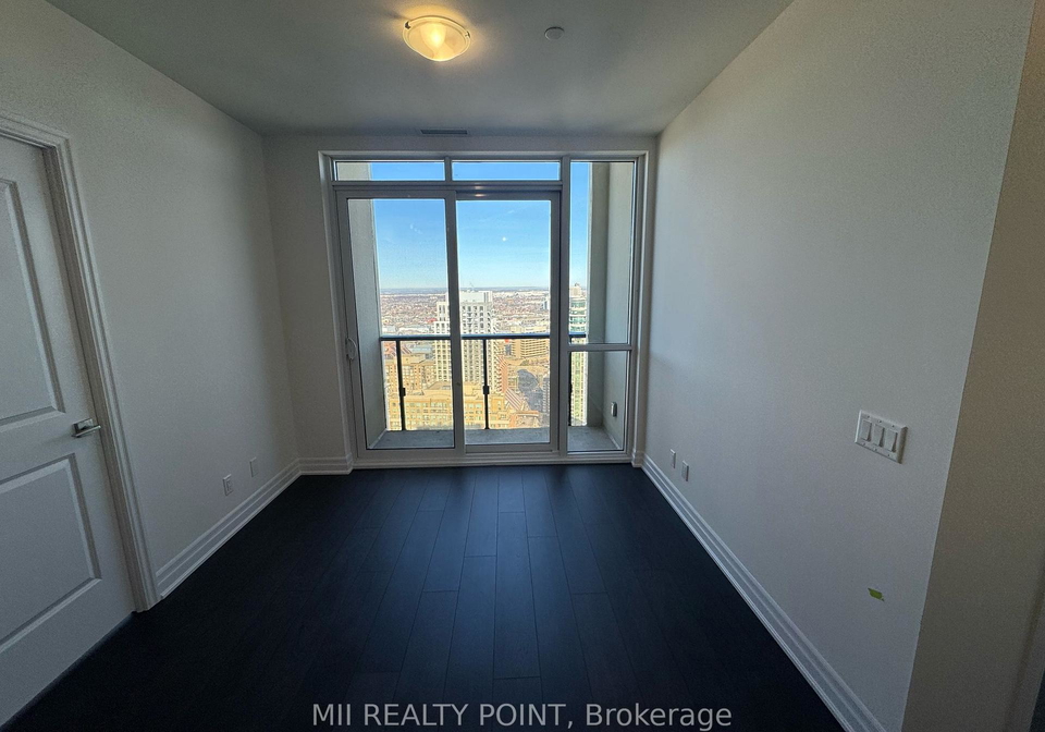 8-wellesley-street-w-toronto-ontario-c12148249