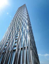 1-yorkville-avenue-toronto-ontario-c12148261