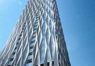 1-yorkville-avenue-toronto-ontario-c12148261