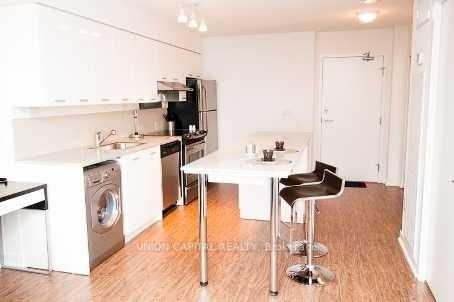 19-singer-court-north-york-ontario-c12148367