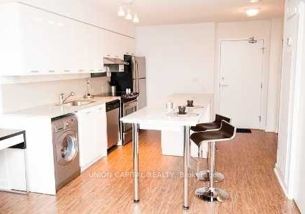 19-singer-court-north-york-ontario-c12148367