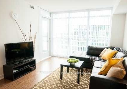 19-singer-court-north-york-ontario-c12148367