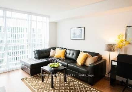 19-singer-court-north-york-ontario-c12148367