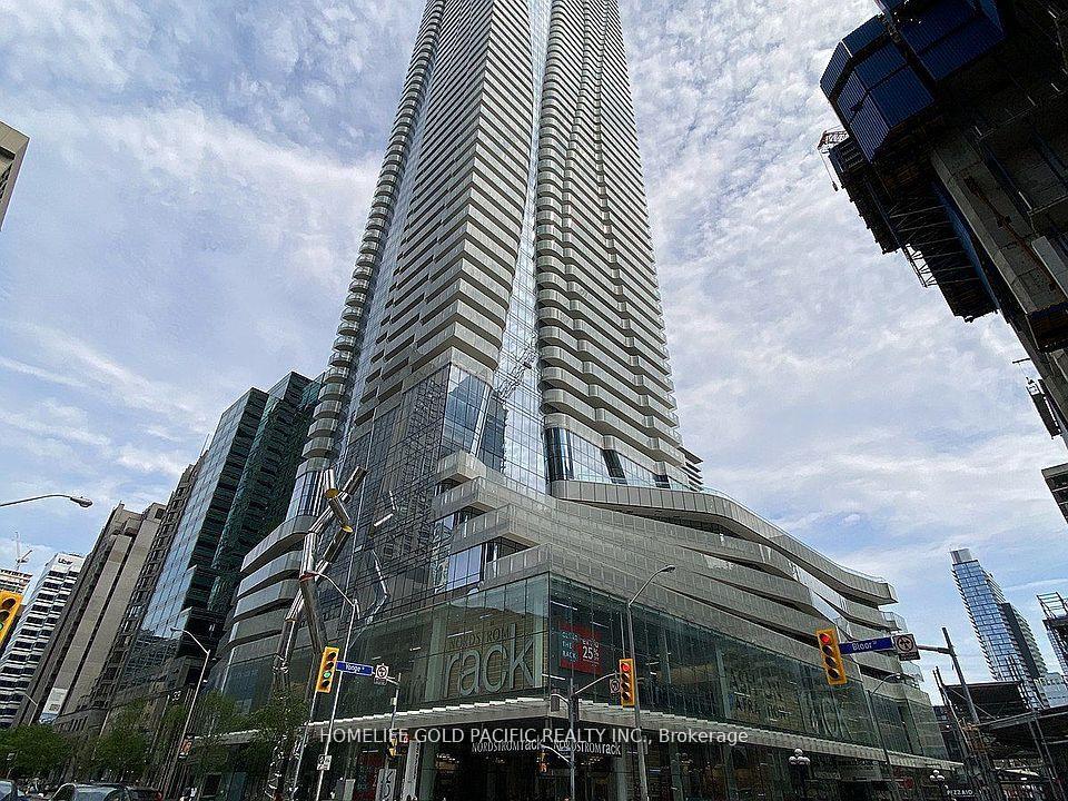 1-bloor-street-e-toronto-ontario-c12148370