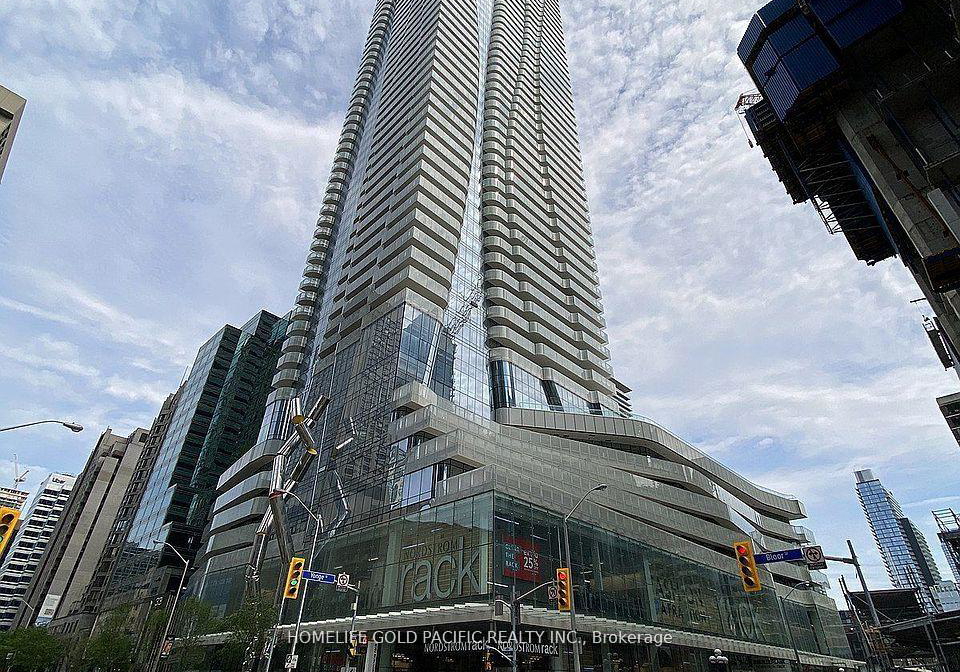 1-bloor-street-e-toronto-ontario-c12148370