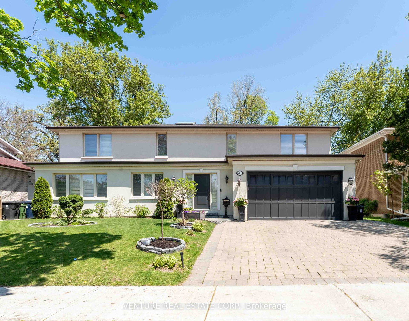 40-shenstone-road-toronto-ontario-c12148404