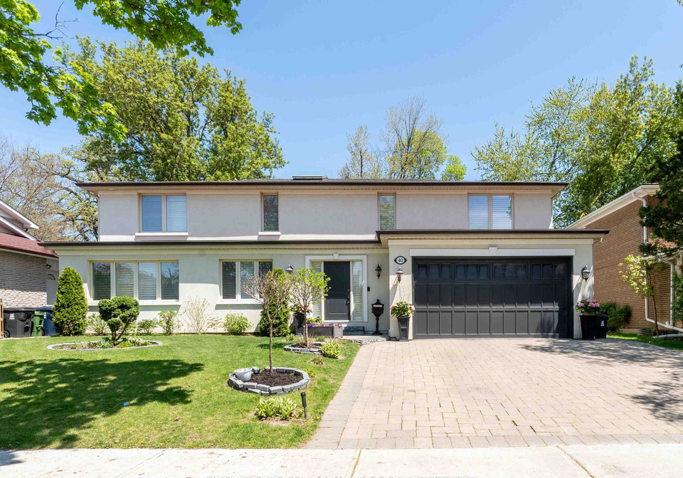 40-shenstone-road-toronto-ontario-c12148404