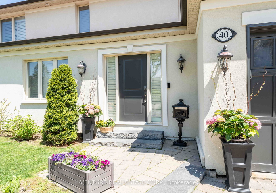 40-shenstone-road-toronto-ontario-c12148404