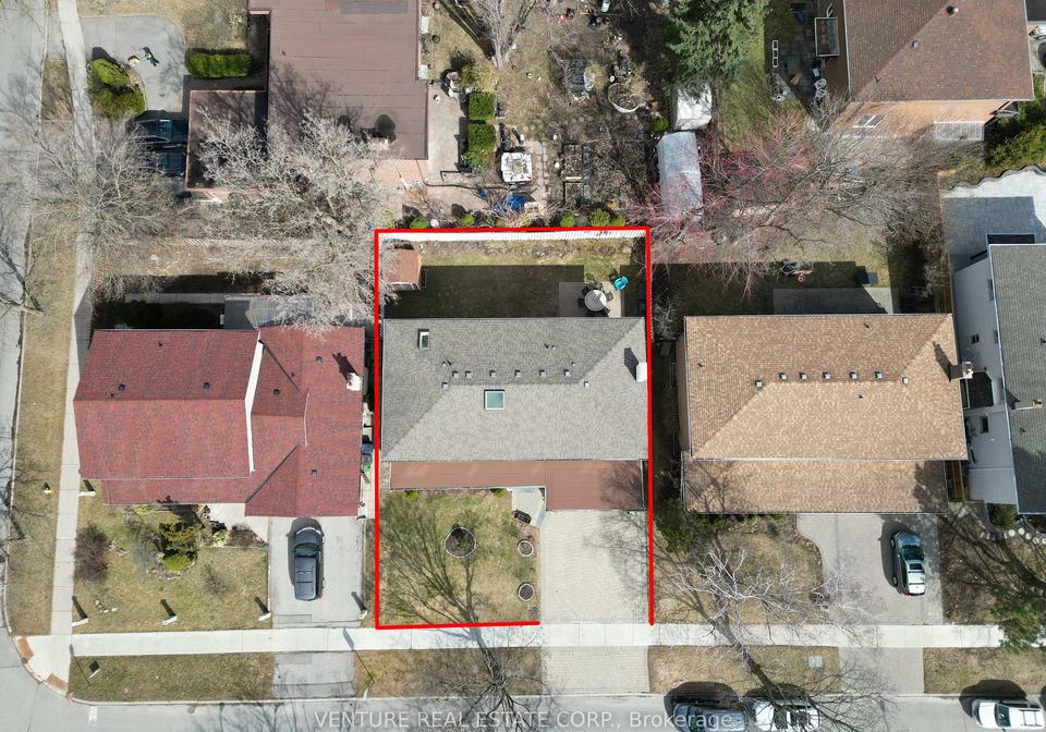 40-shenstone-road-toronto-ontario-c12148404