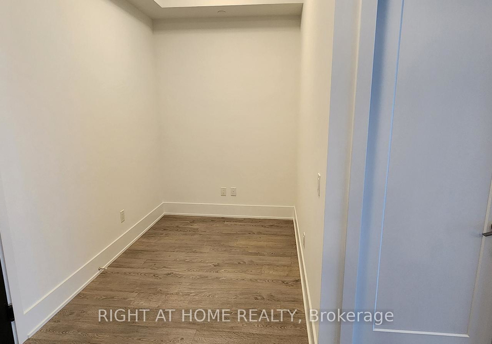 470-front-st-street-w-toronto-ontario-c12148514