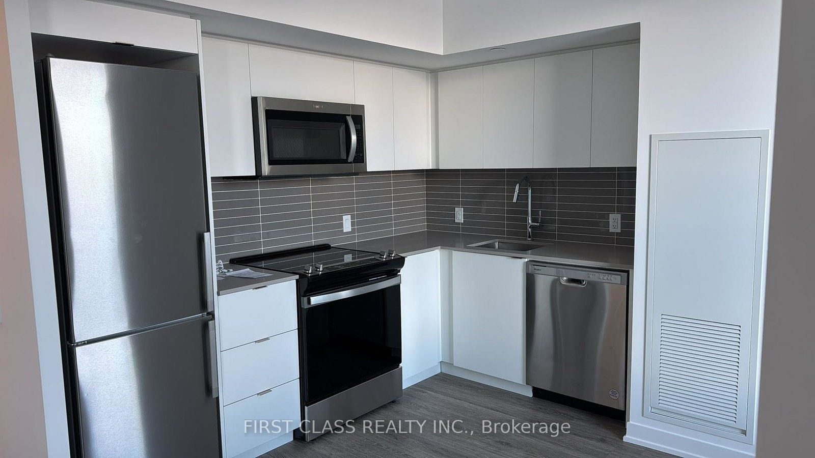 500-wilson-avenue-toronto-ontario-c12148521