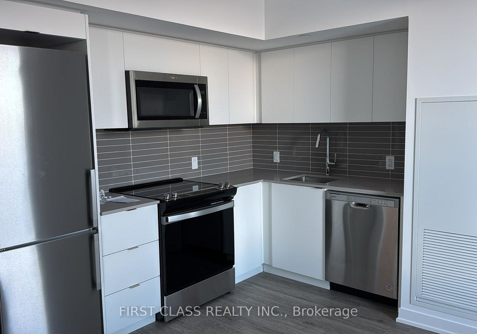 500-wilson-avenue-toronto-ontario-c12148521