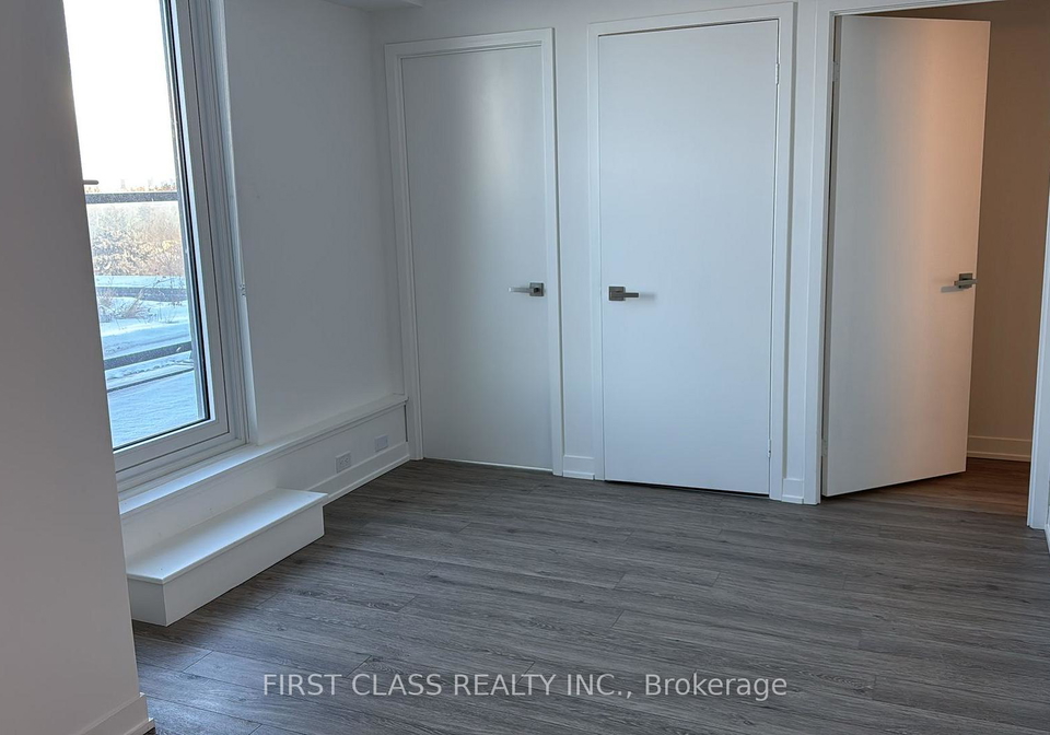 500-wilson-avenue-toronto-ontario-c12148521
