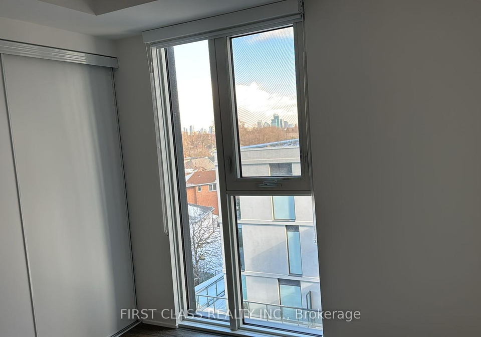 500-wilson-avenue-toronto-ontario-c12148521