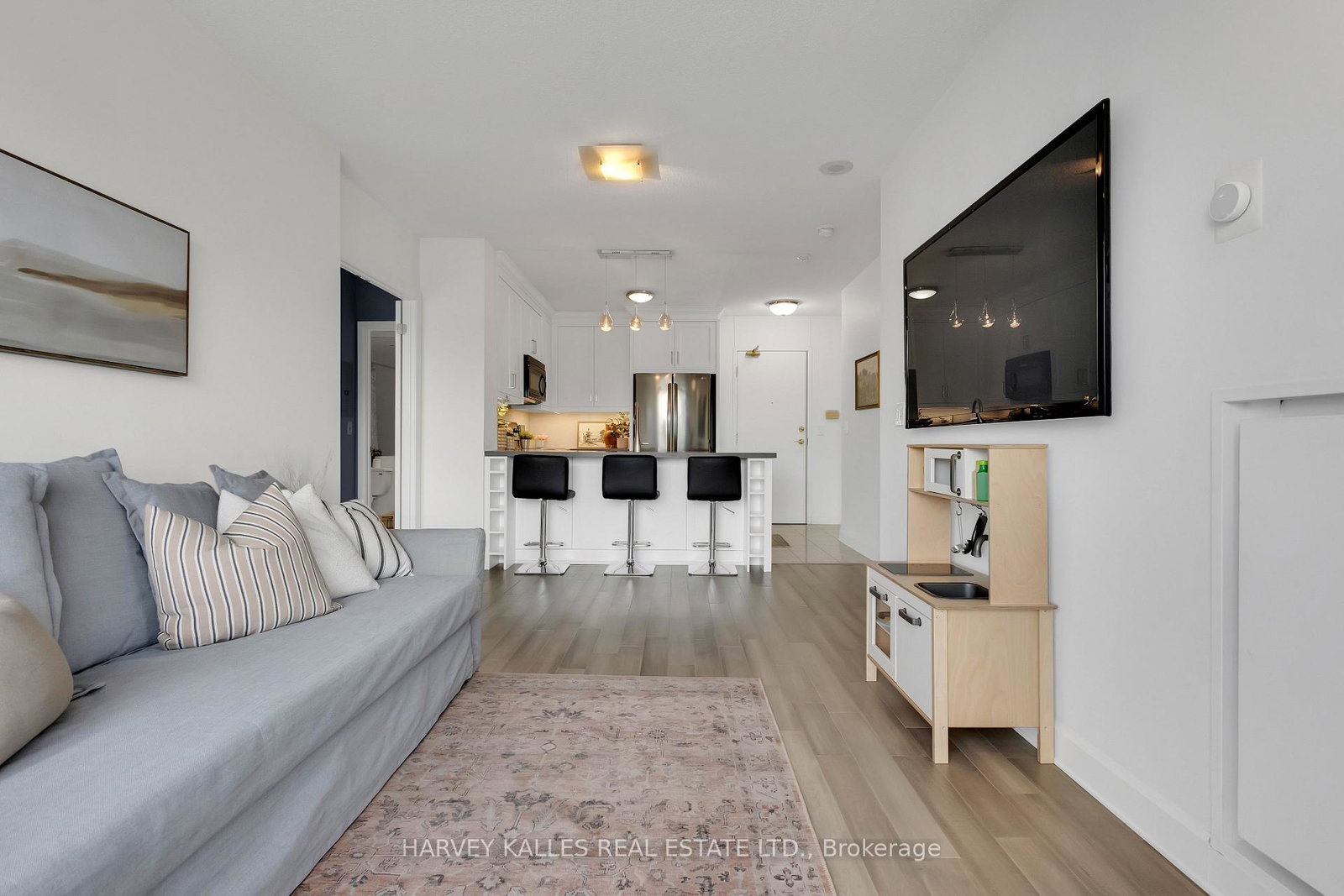 1801-bayview-avenue-east-york-ontario-c12148553