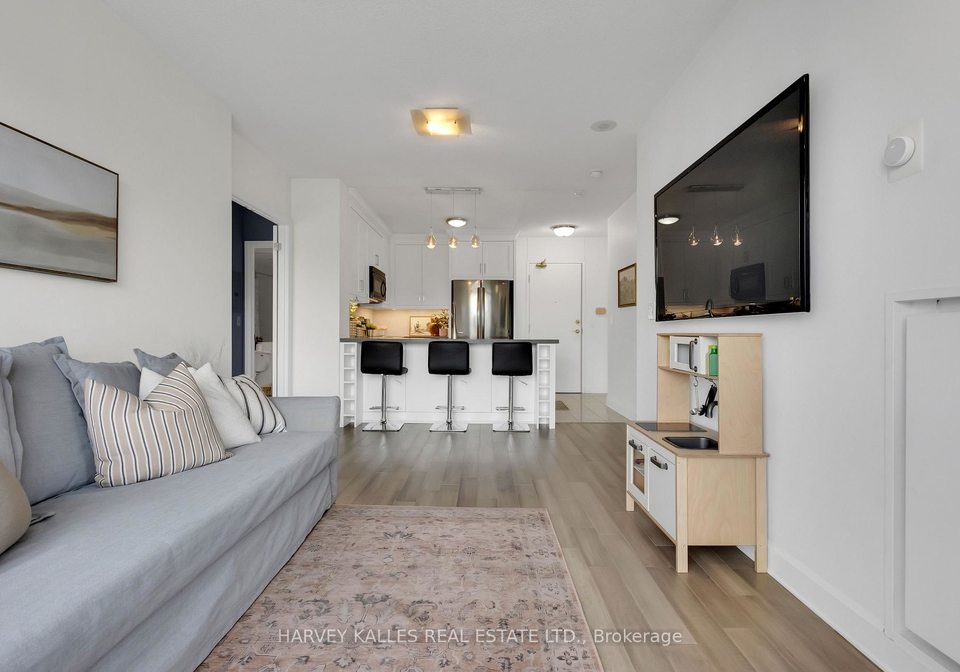 1801-bayview-avenue-east-york-ontario-c12148553