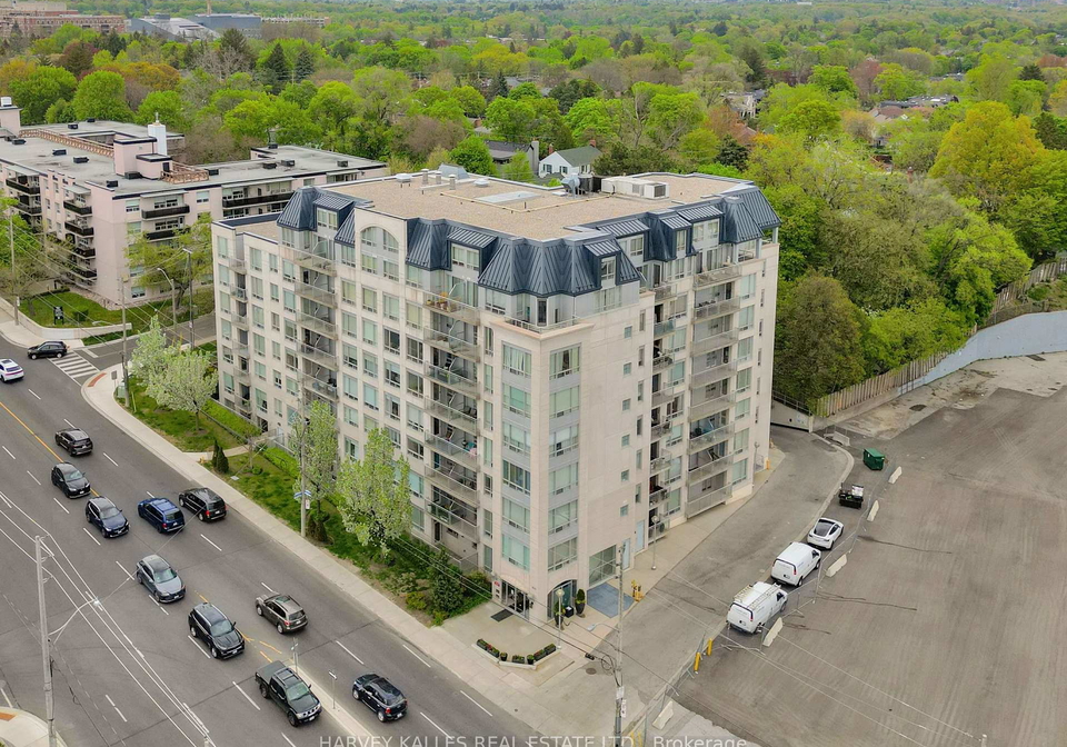 1801-bayview-avenue-east-york-ontario-c12148553