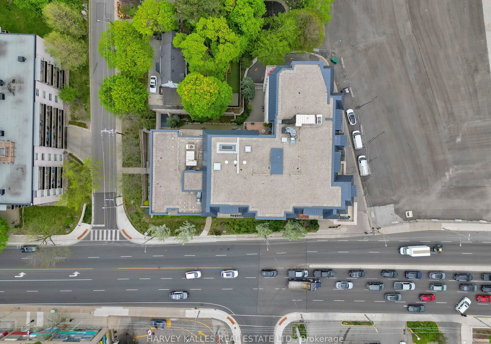 1801-bayview-avenue-east-york-ontario-c12148553
