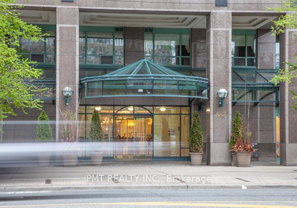 889-bay-street-toronto-ontario-c12148557