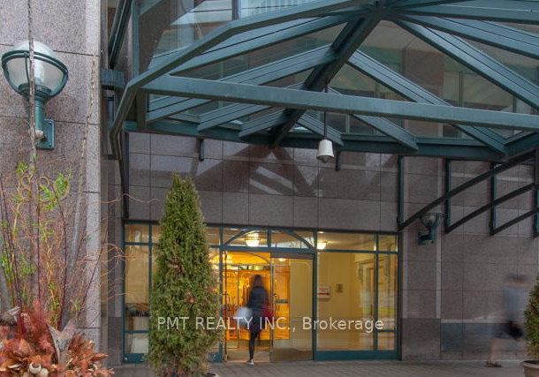 889-bay-street-toronto-ontario-c12148557